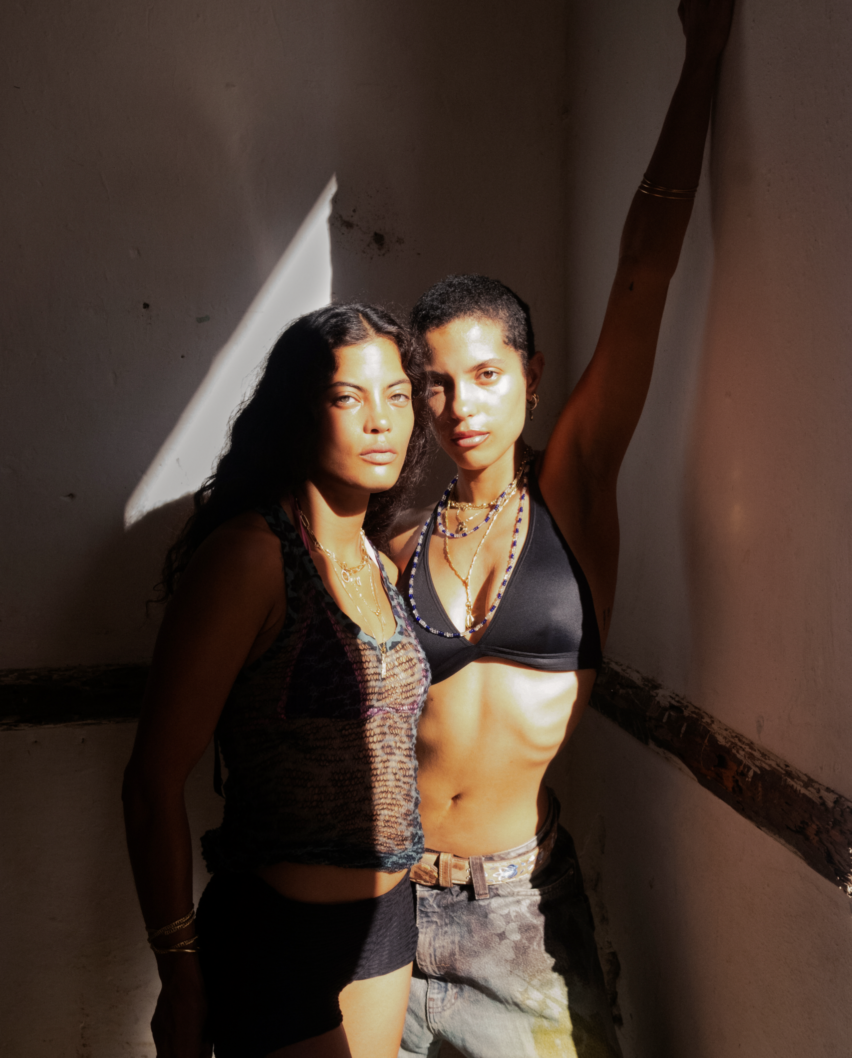 Ibeyi